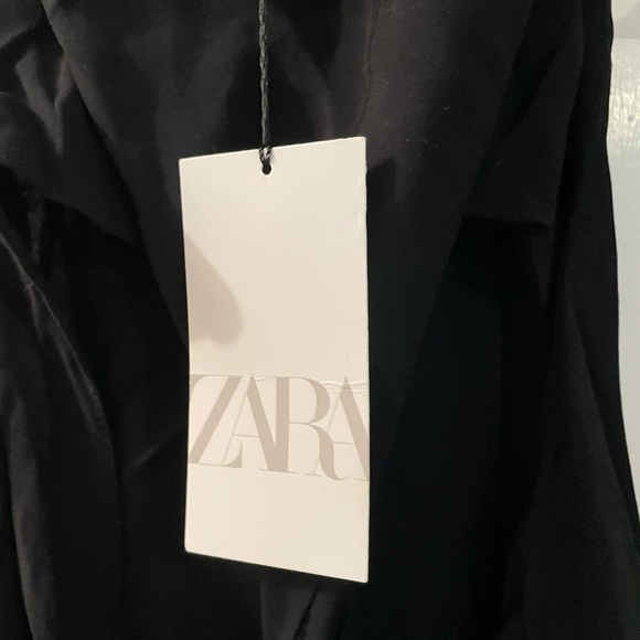 Zara dress - Picture 5 of 5